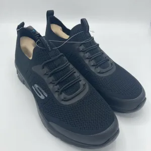 SKECHERS GLENDORA MENS FITNESS W SKATE SHOES