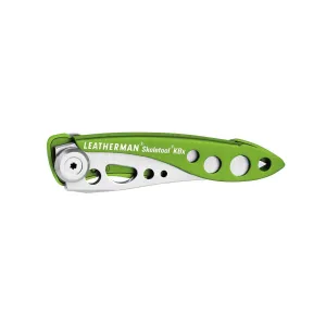 Skeletool KBX Box