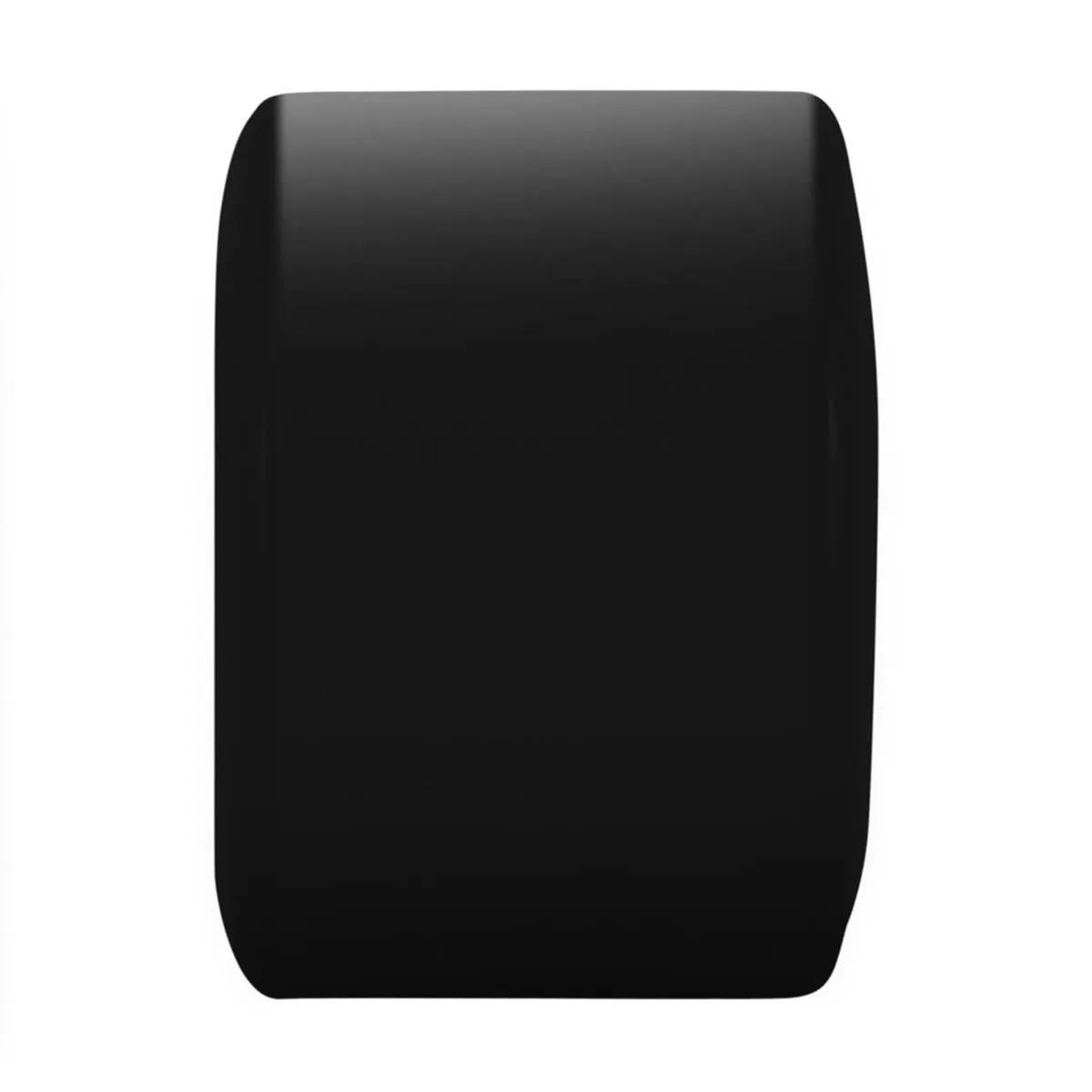 Slime Balls - Brain Busters 3D OG Slime Black 60MM 78A Skateboard Wheels