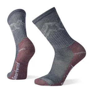 SMARTWOOL HIKE CLASSIC EDITION LIGHT CUSHION - HOMME