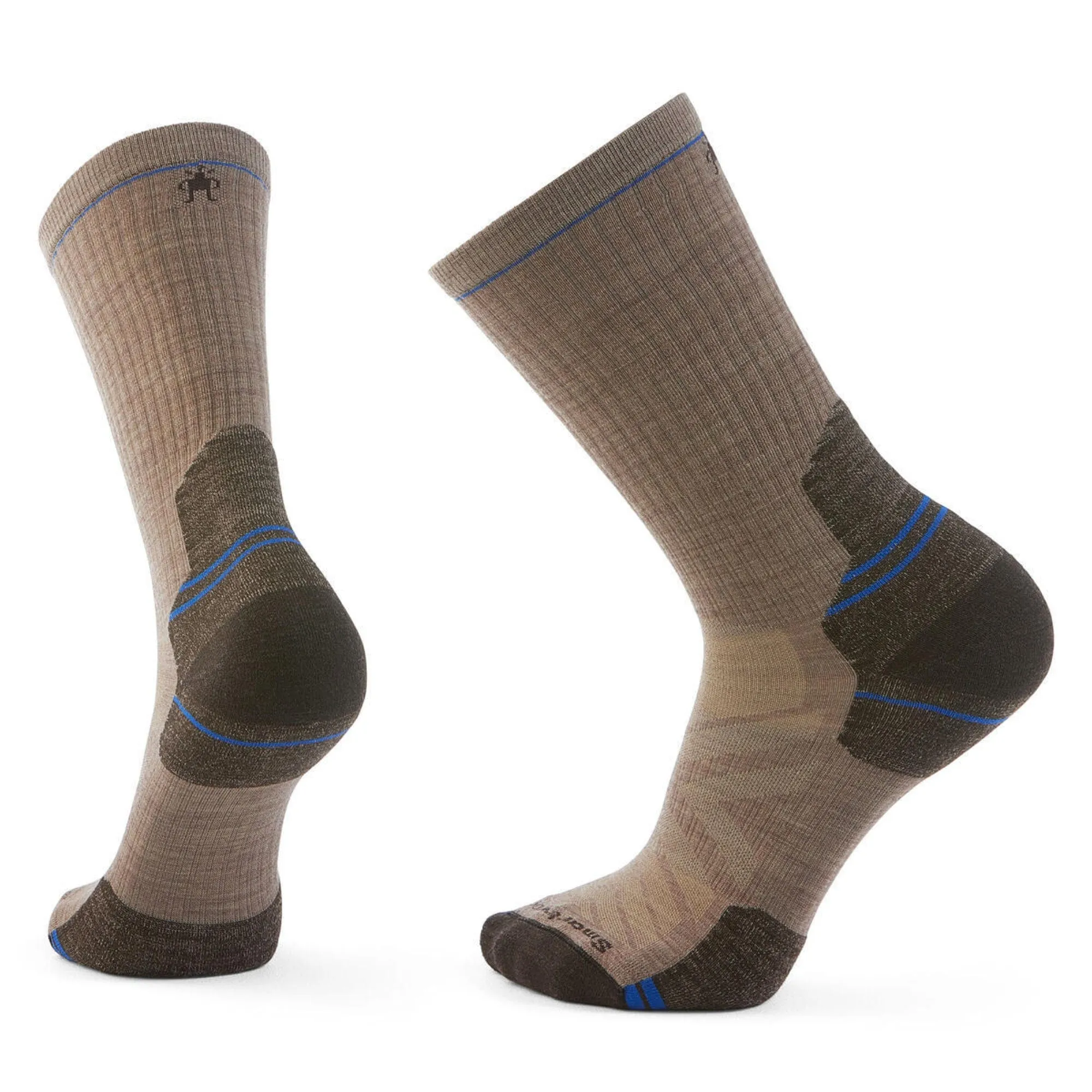 Smartwool Hike Crew Socks