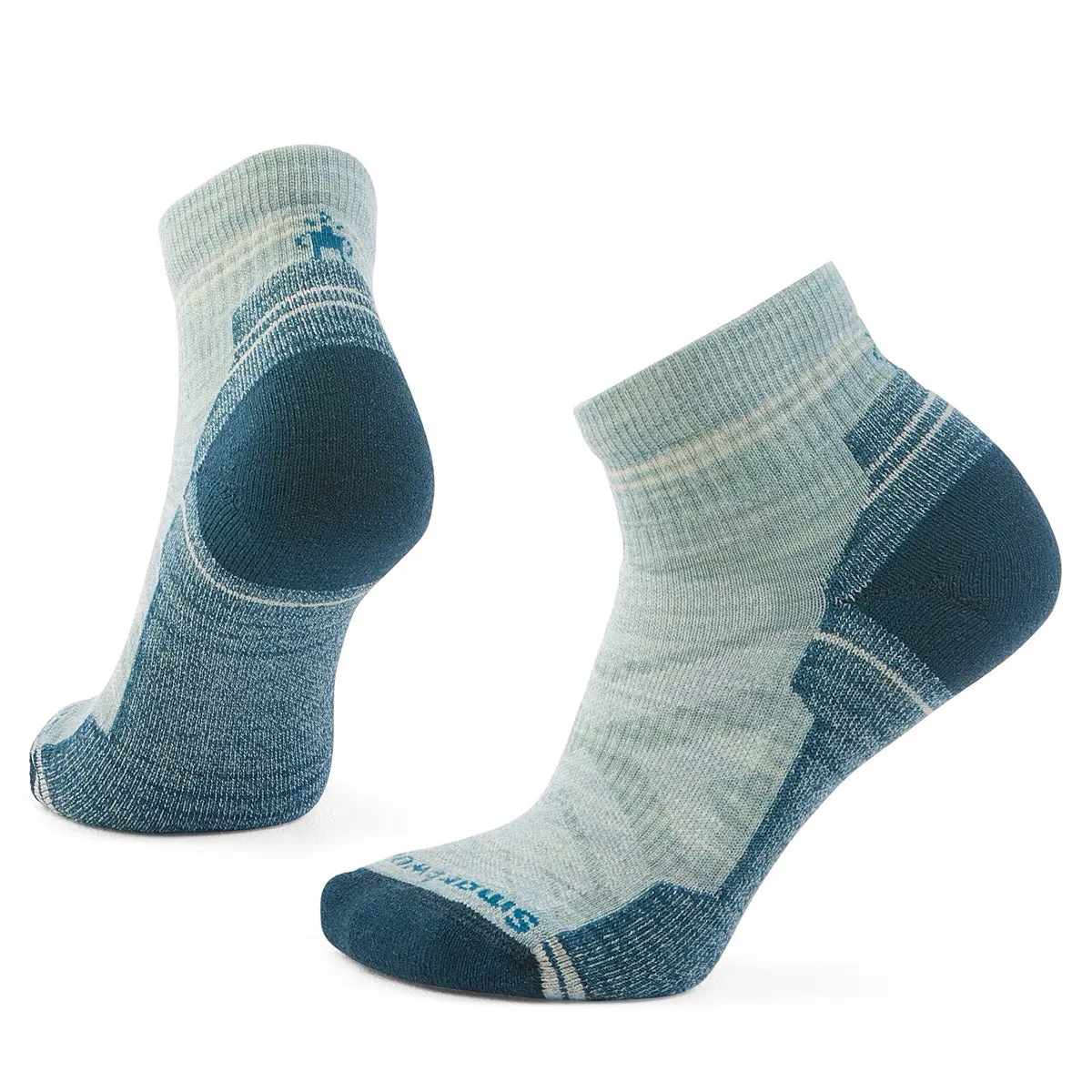 Smartwool Hike Light Cushion Ankle - Women's