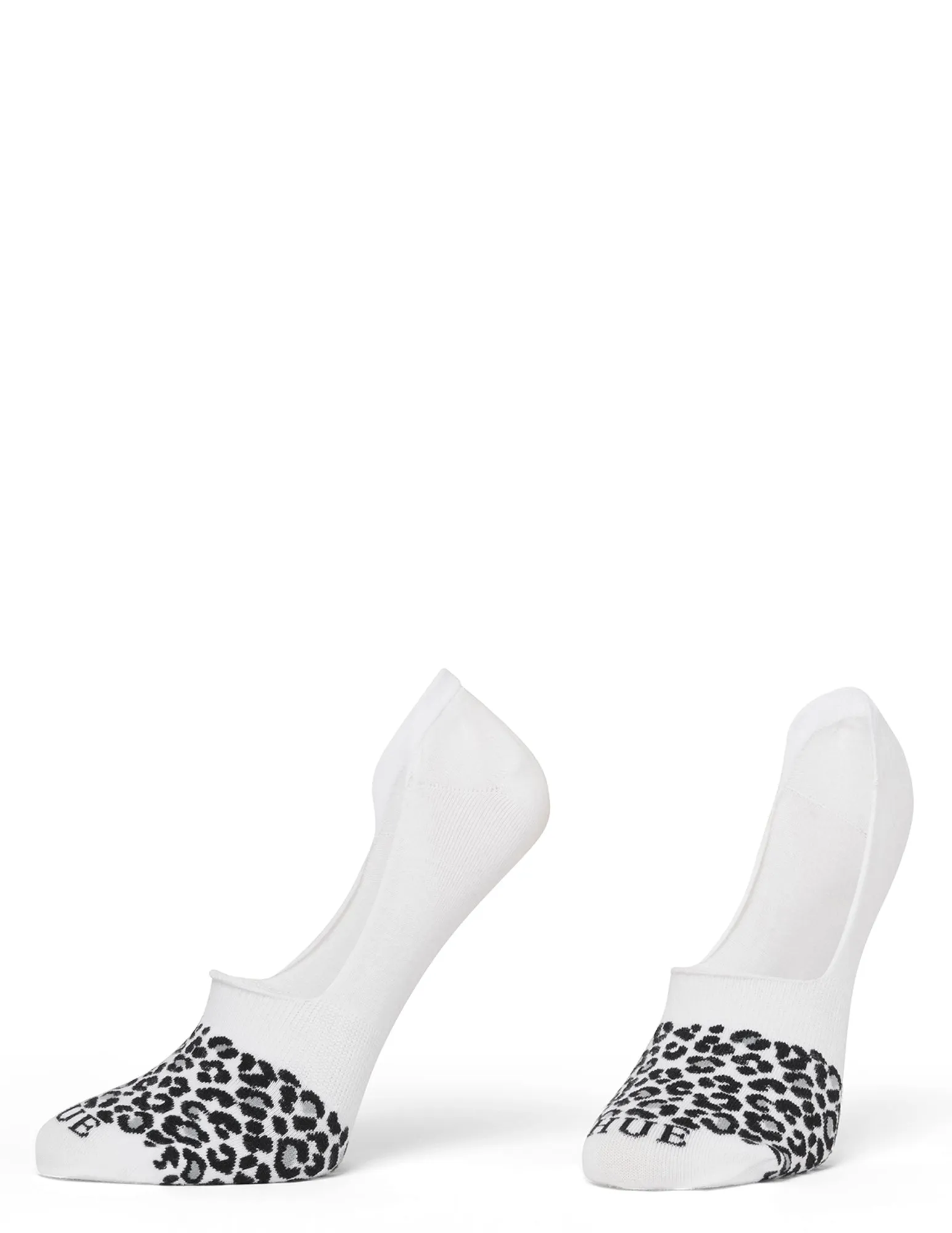 Sneaker Liner 4 Pair Value Pack
