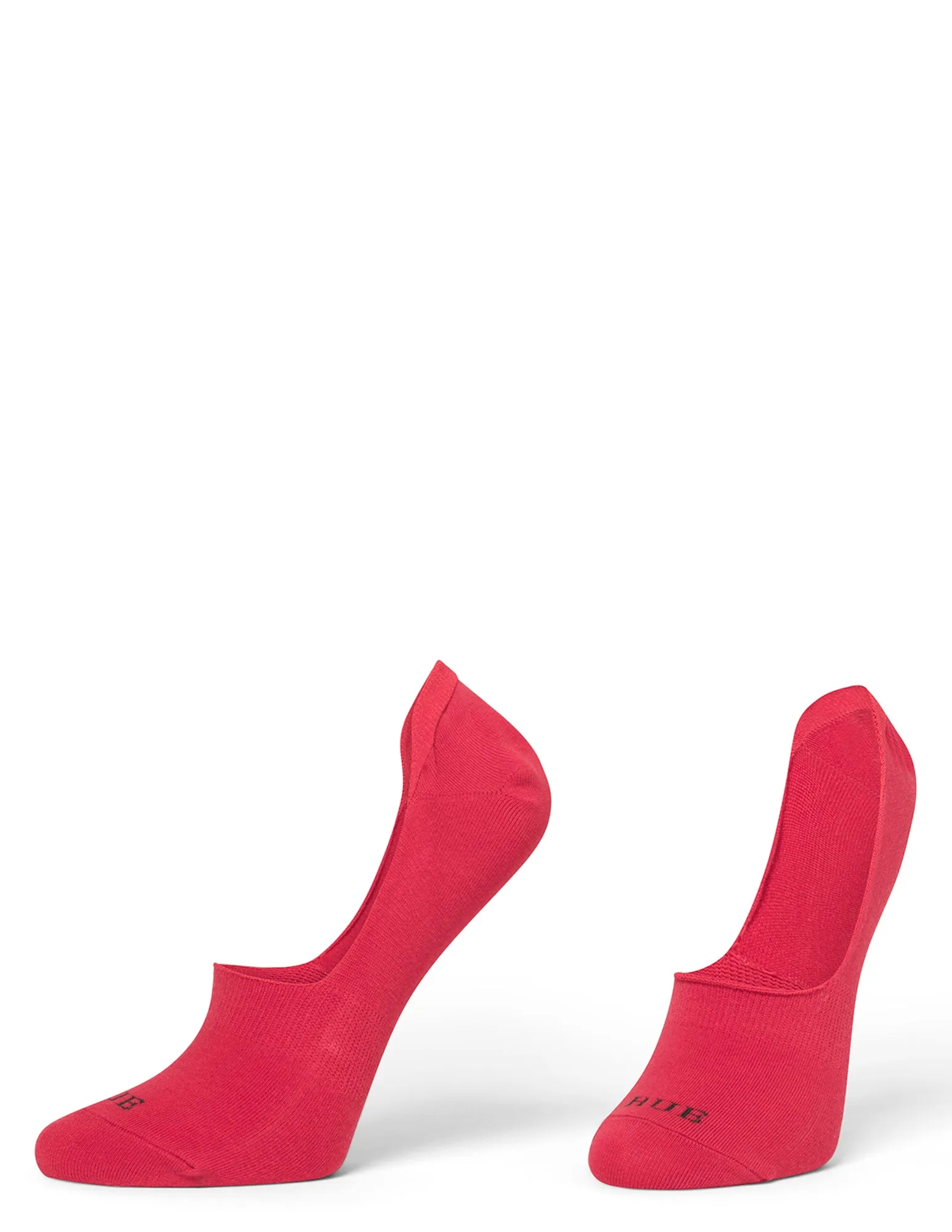 Sneaker Liner 4 Pair Value Pack