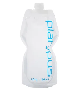 SoftBottle 1L Closure Cap