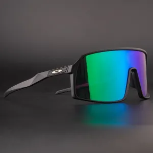 SolarSphere Polarized Shades