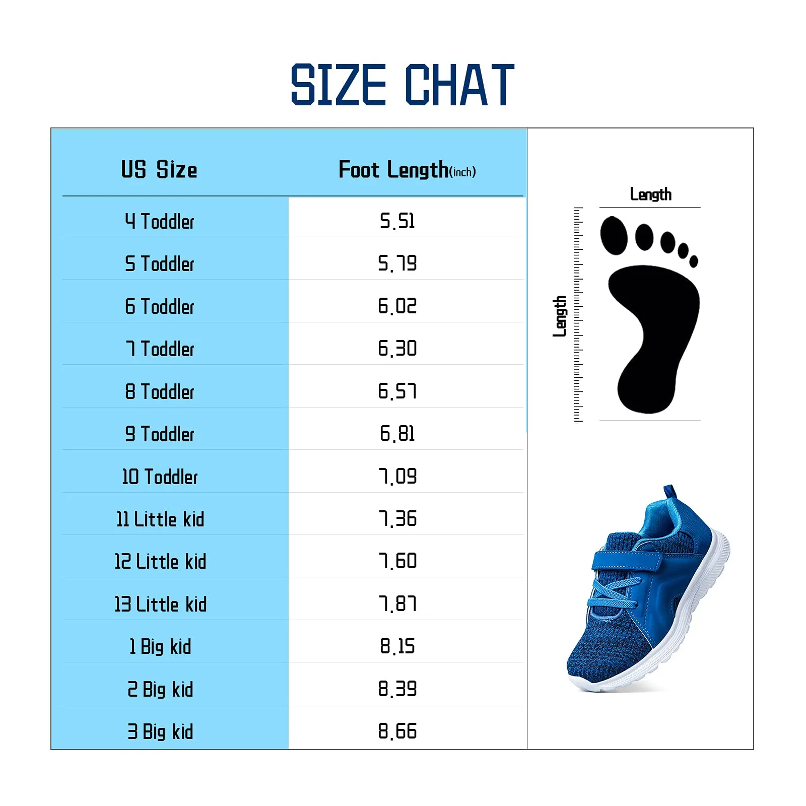 Solid Lace-up Mesh Breathable Tennis Sneakers
