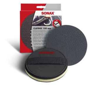 SONAX Clay Disc