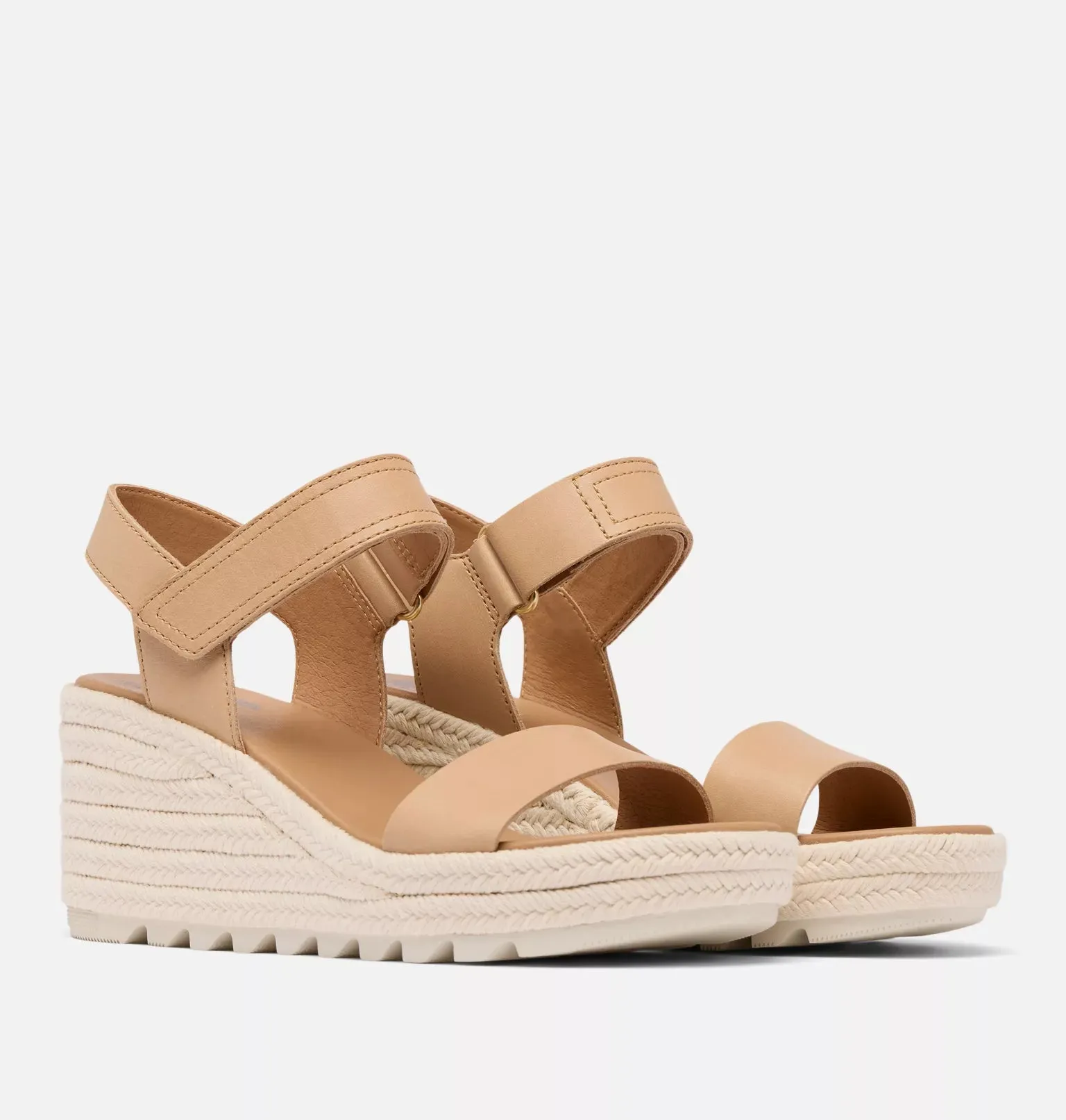 Sorel CAMERON™ Women's Wedge Sandal