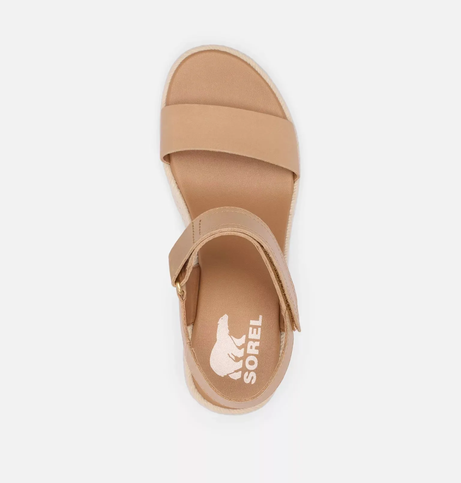 Sorel CAMERON™ Women's Wedge Sandal