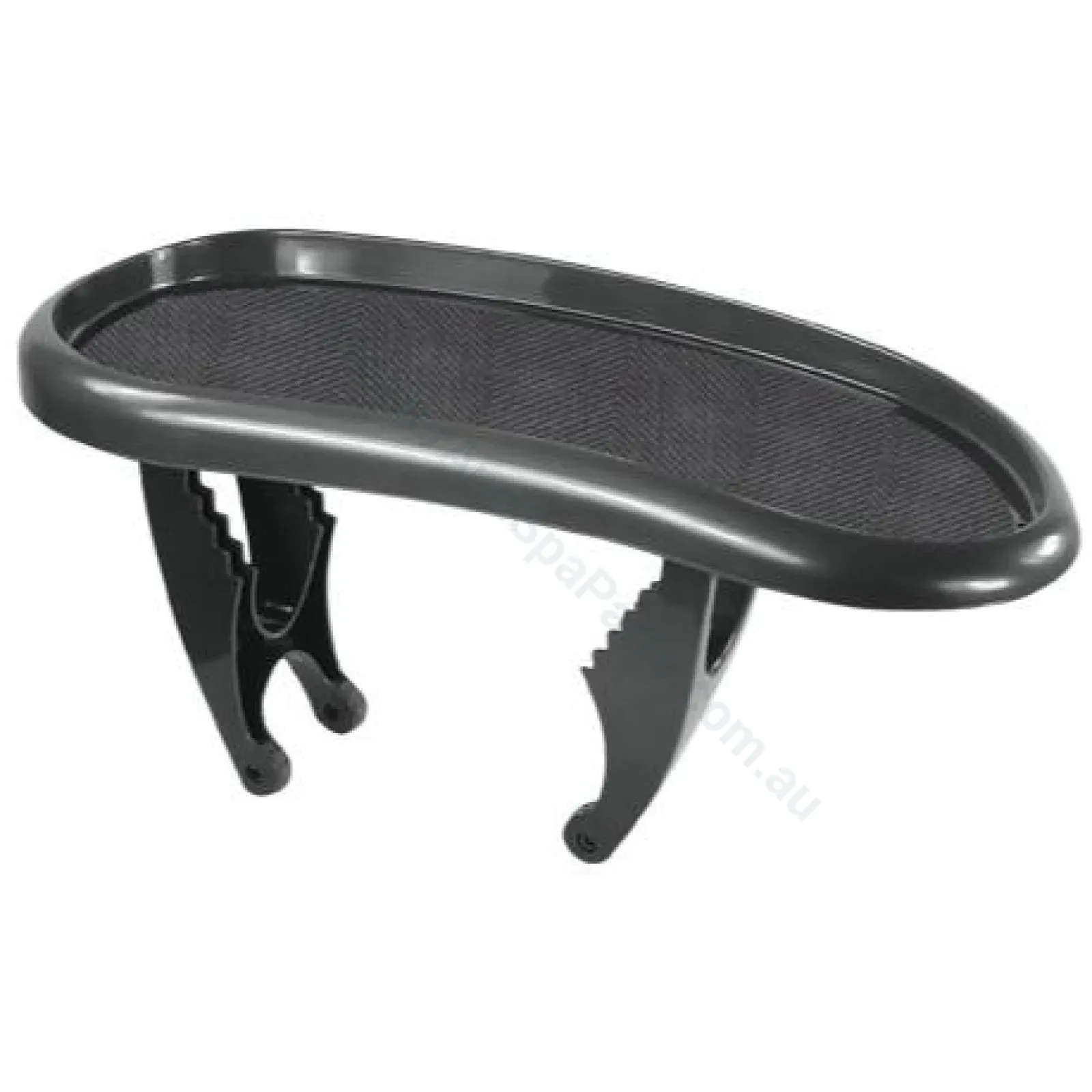 Spa Tray Table - Adjustable Universal Spa Fit