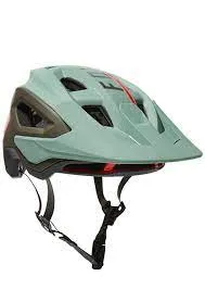 Speedframe Pro Helmet
