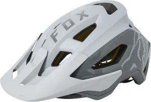 SPEEDFRAME PRO HELMET