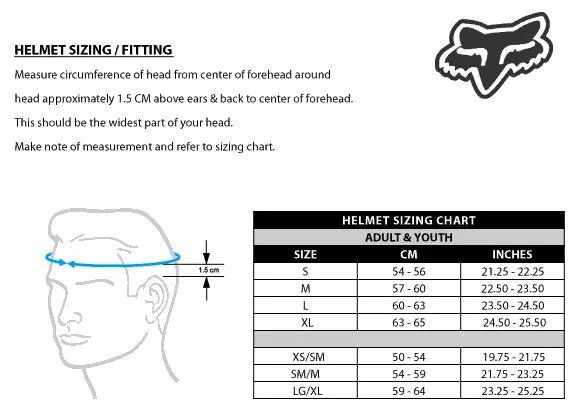 Speedframe Pro Helmet
