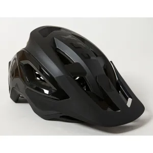 Speedframe Pro Helmet