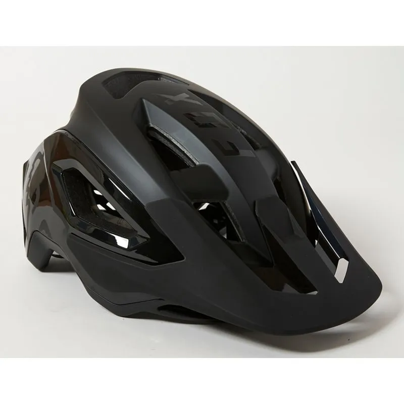 Speedframe Pro Helmet