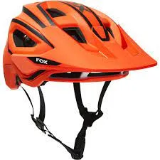 Speedframe Pro Helmet