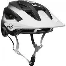Speedframe Pro Helmet
