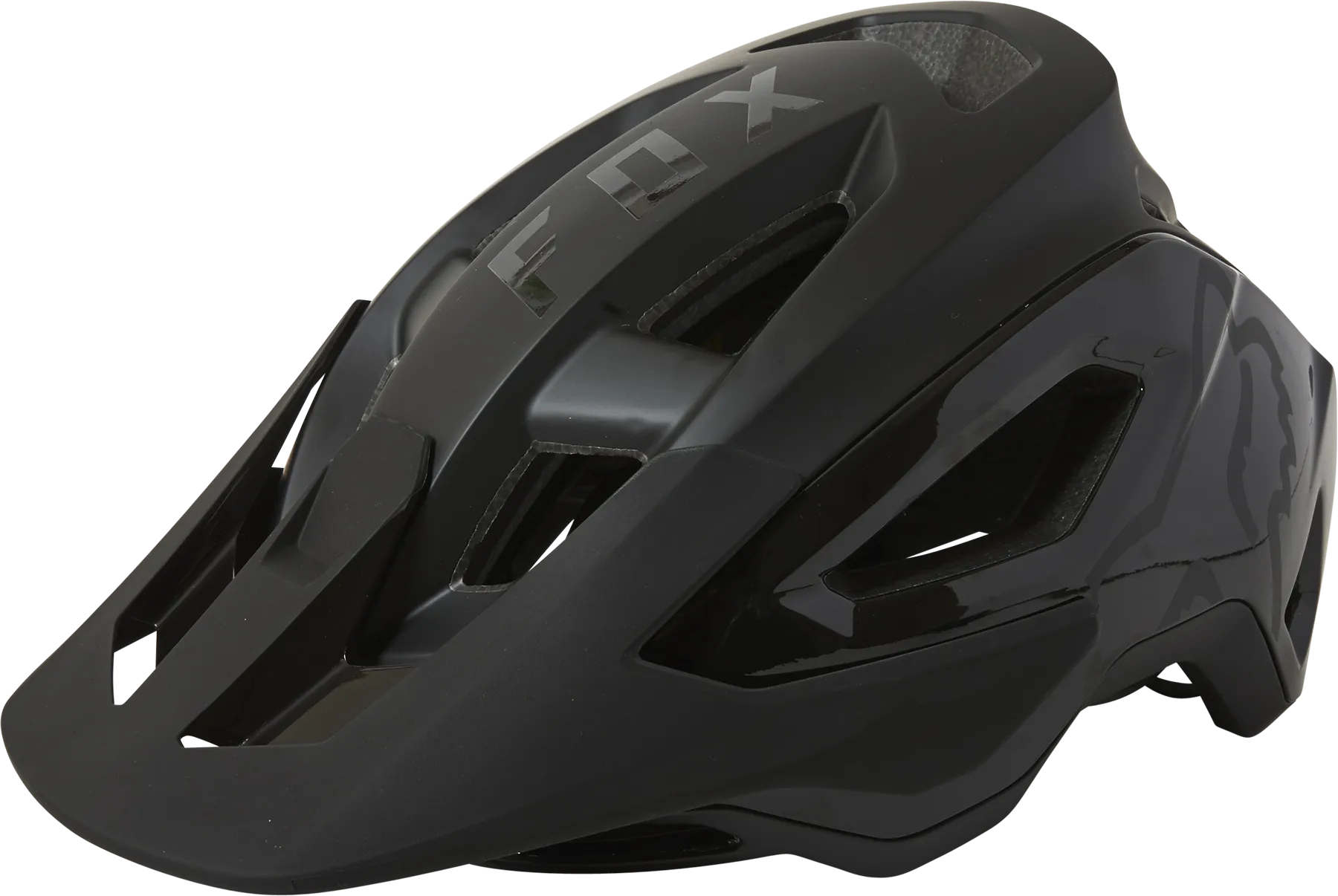 SPEEDFRAME PRO HELMET