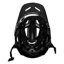 Speedframe Pro Helmet