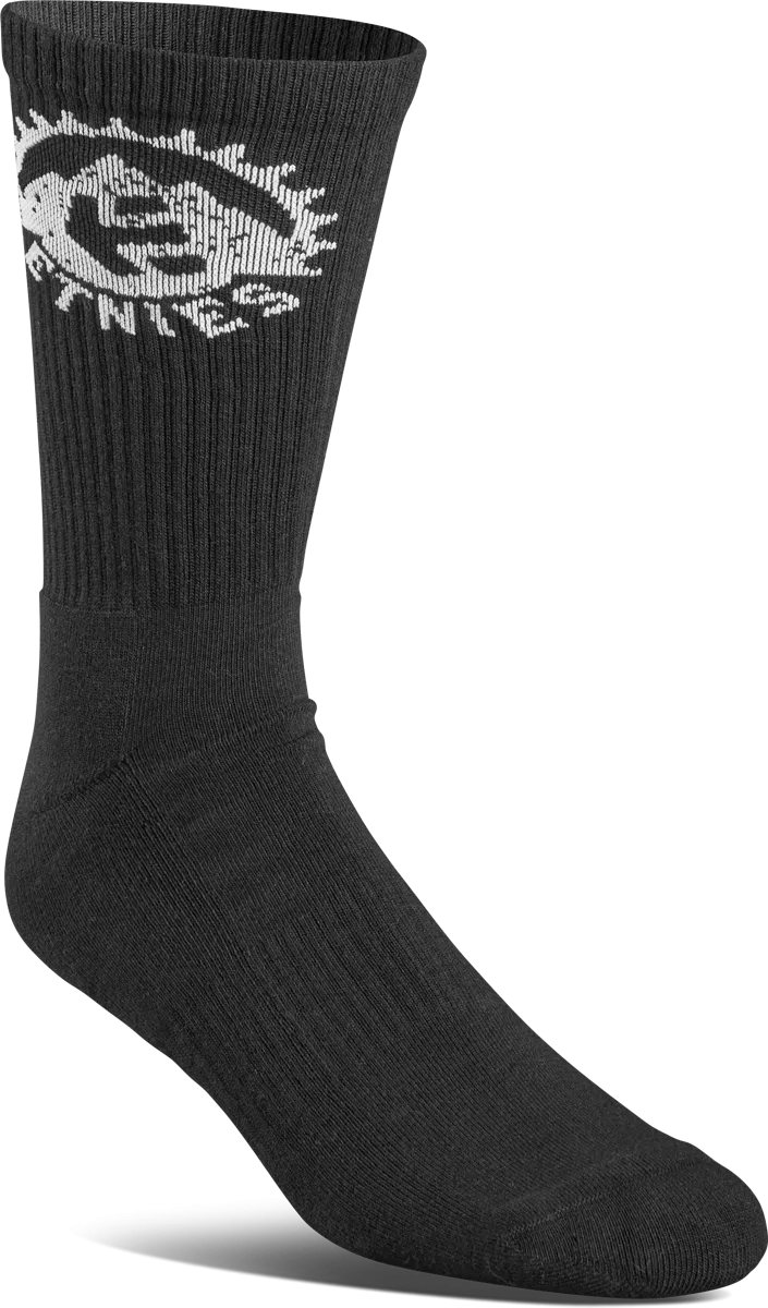 SPOKE TECH SOCK