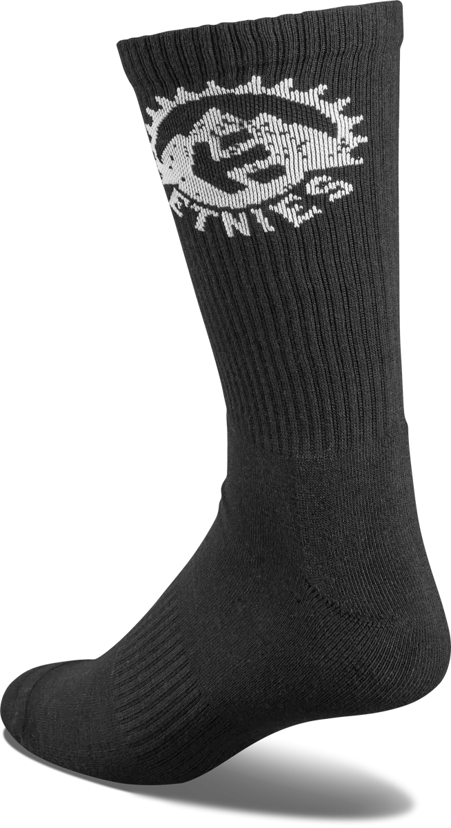 SPOKE TECH SOCK