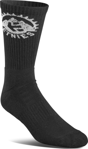 SPOKE TECH SOCK
