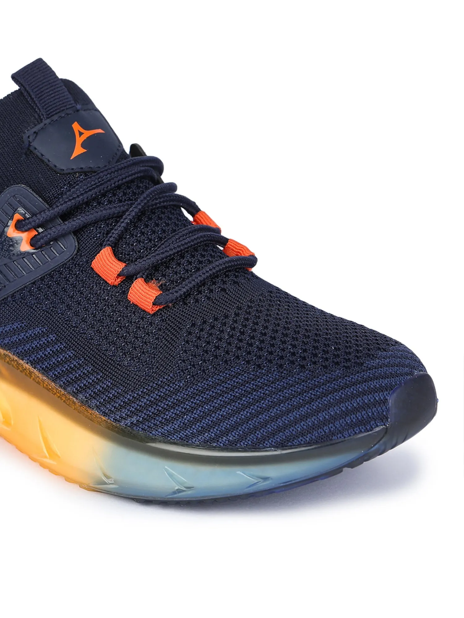 Sport-Shoes Ranger  For Boy's