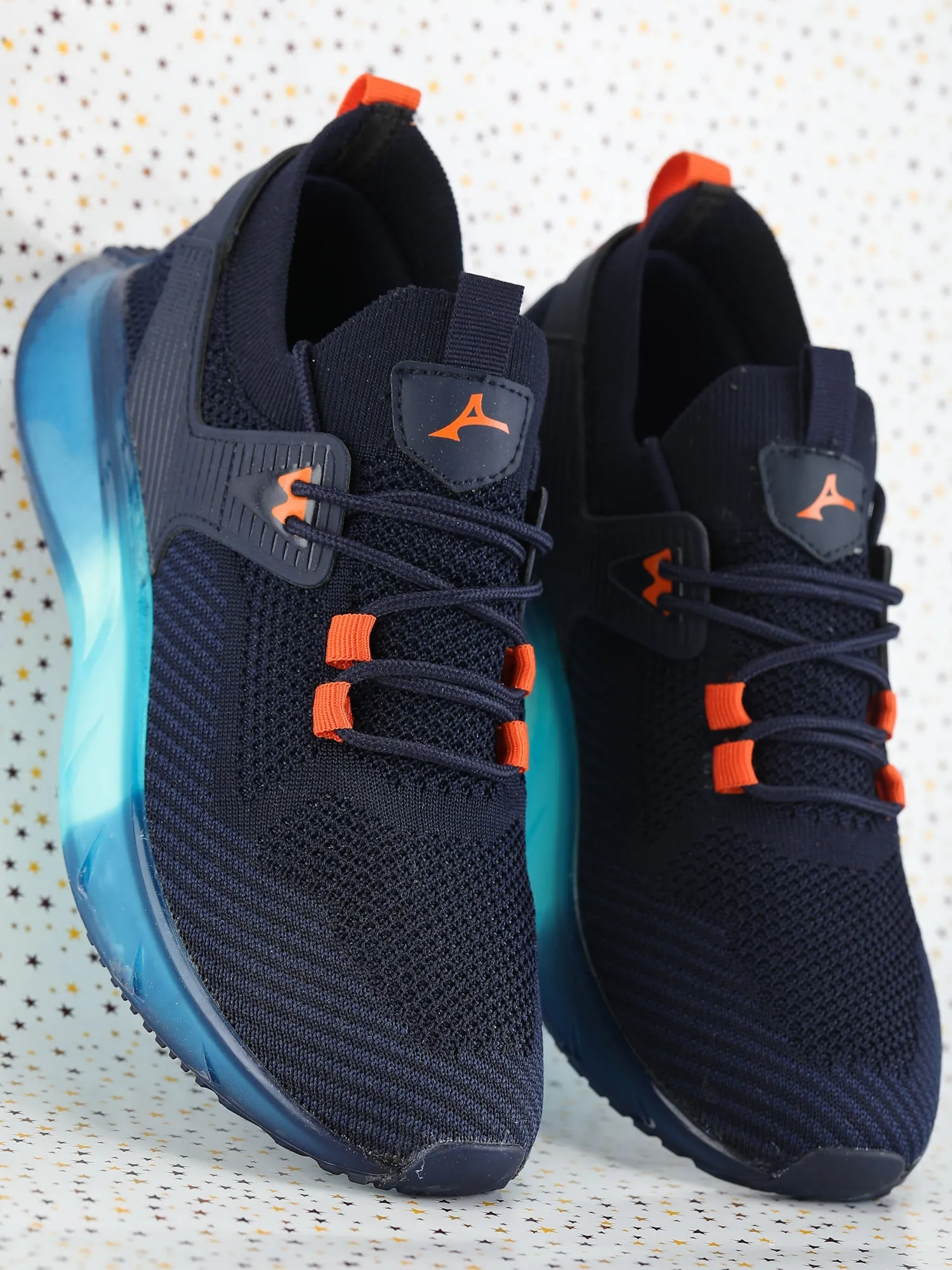 Sport-Shoes Ranger  For Boy's