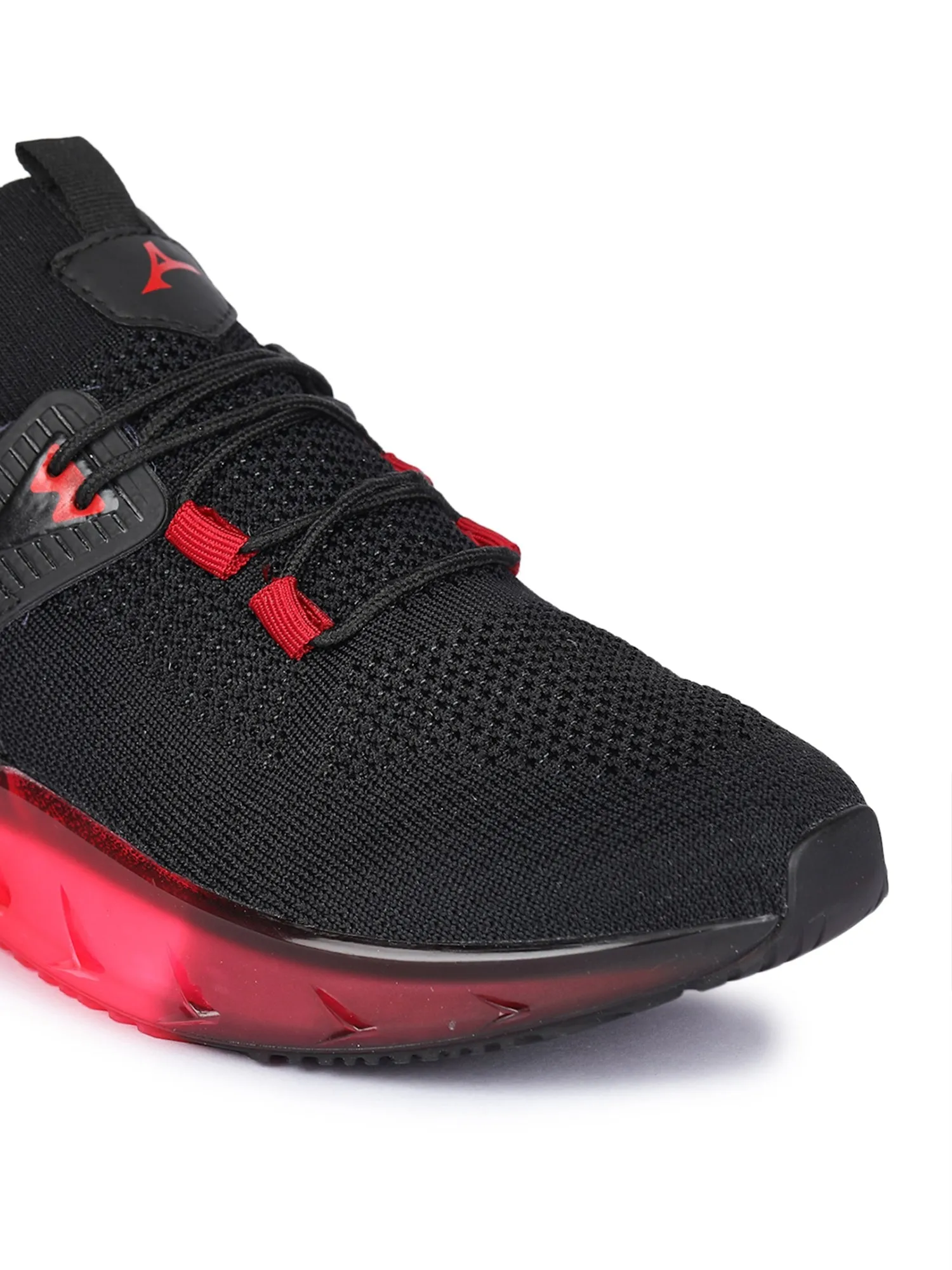 Sport-Shoes Ranger  For Boy's