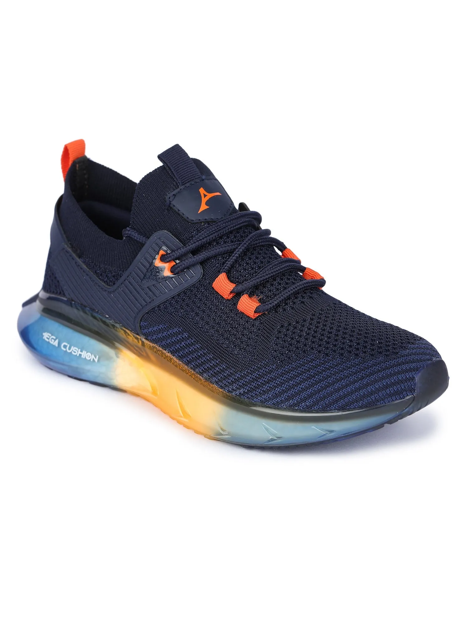 Sport-Shoes Ranger  For Boy's