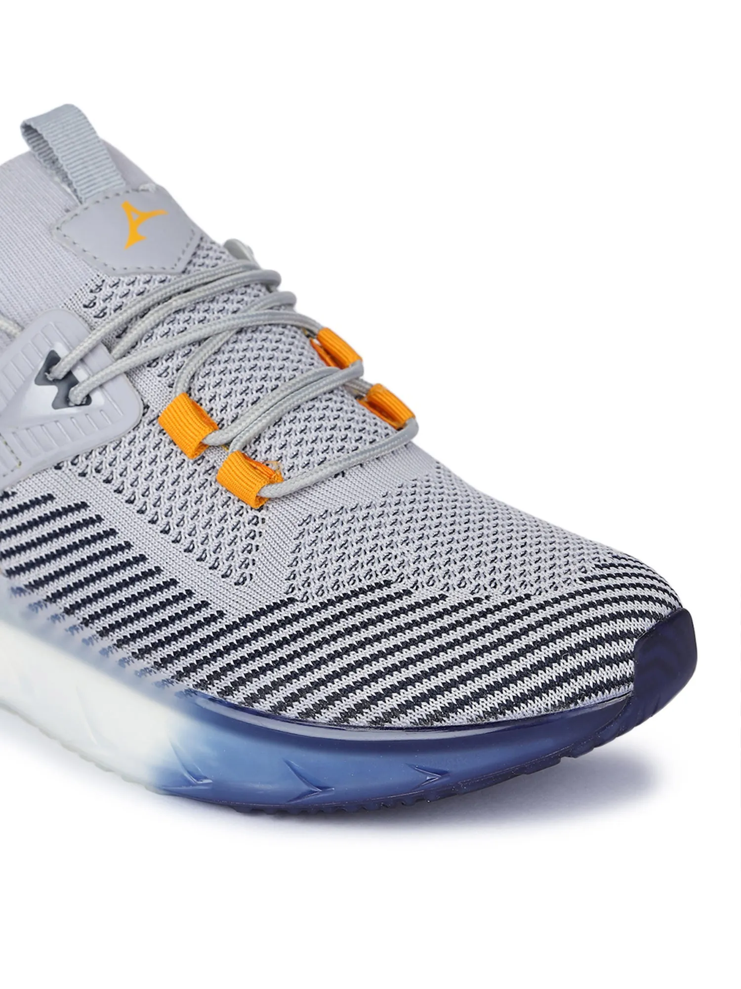 Sport-Shoes Ranger  For Boy's