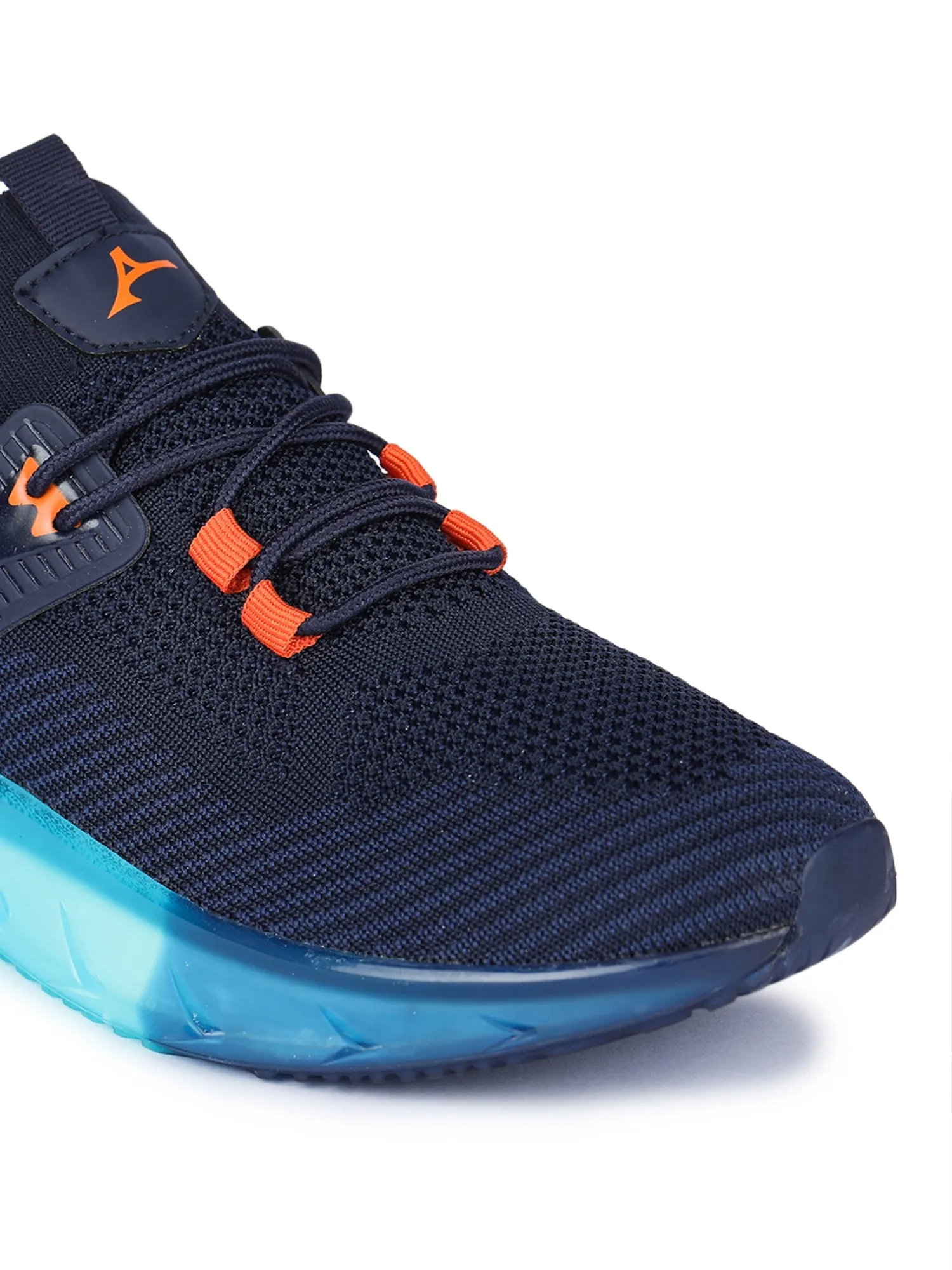 Sport-Shoes Ranger  For Boy's