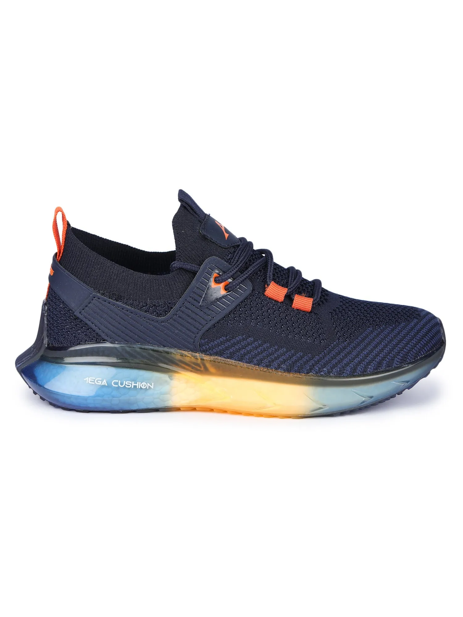 Sport-Shoes Ranger  For Boy's