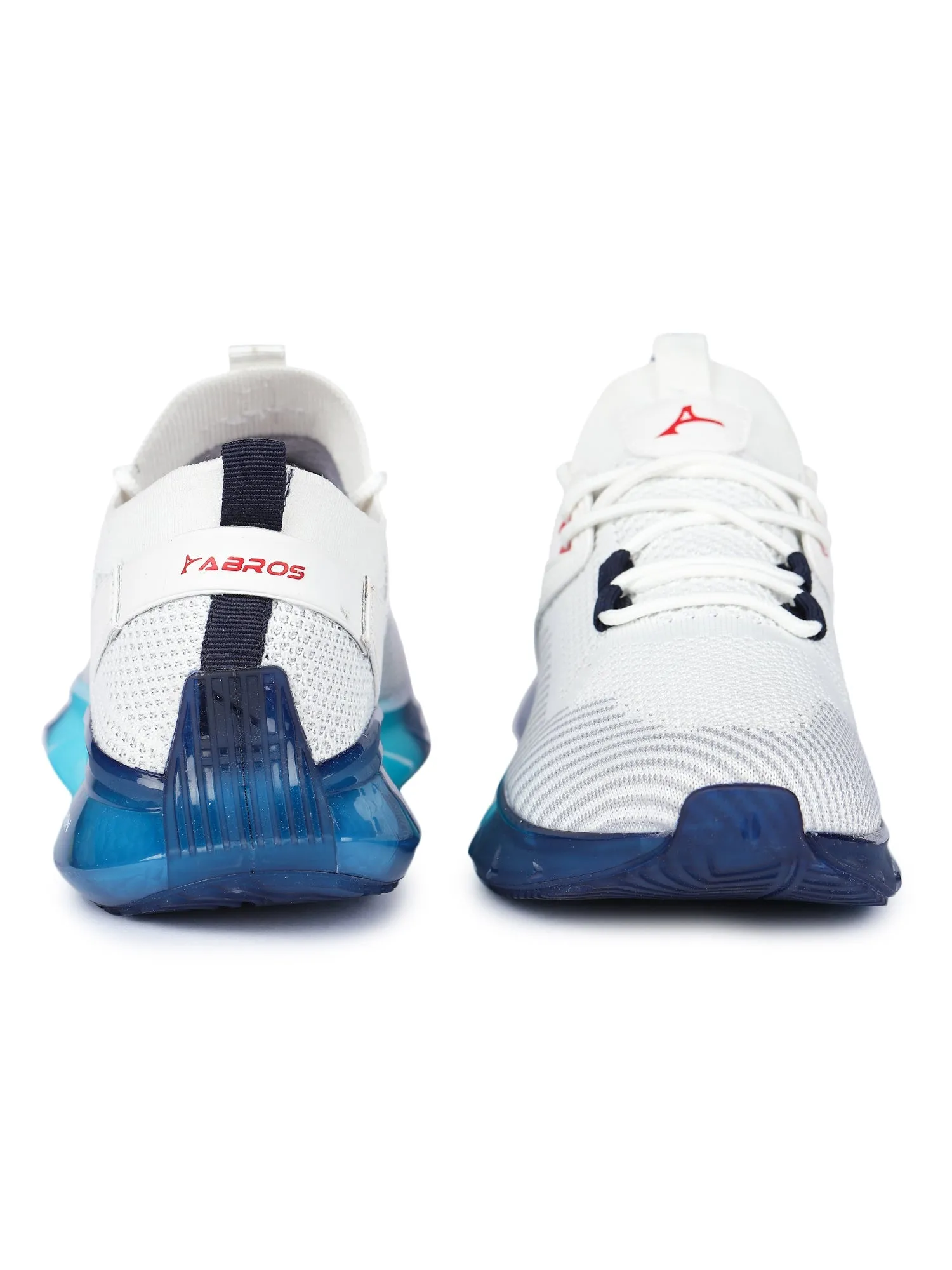 Sport-Shoes Ranger  For Boy's