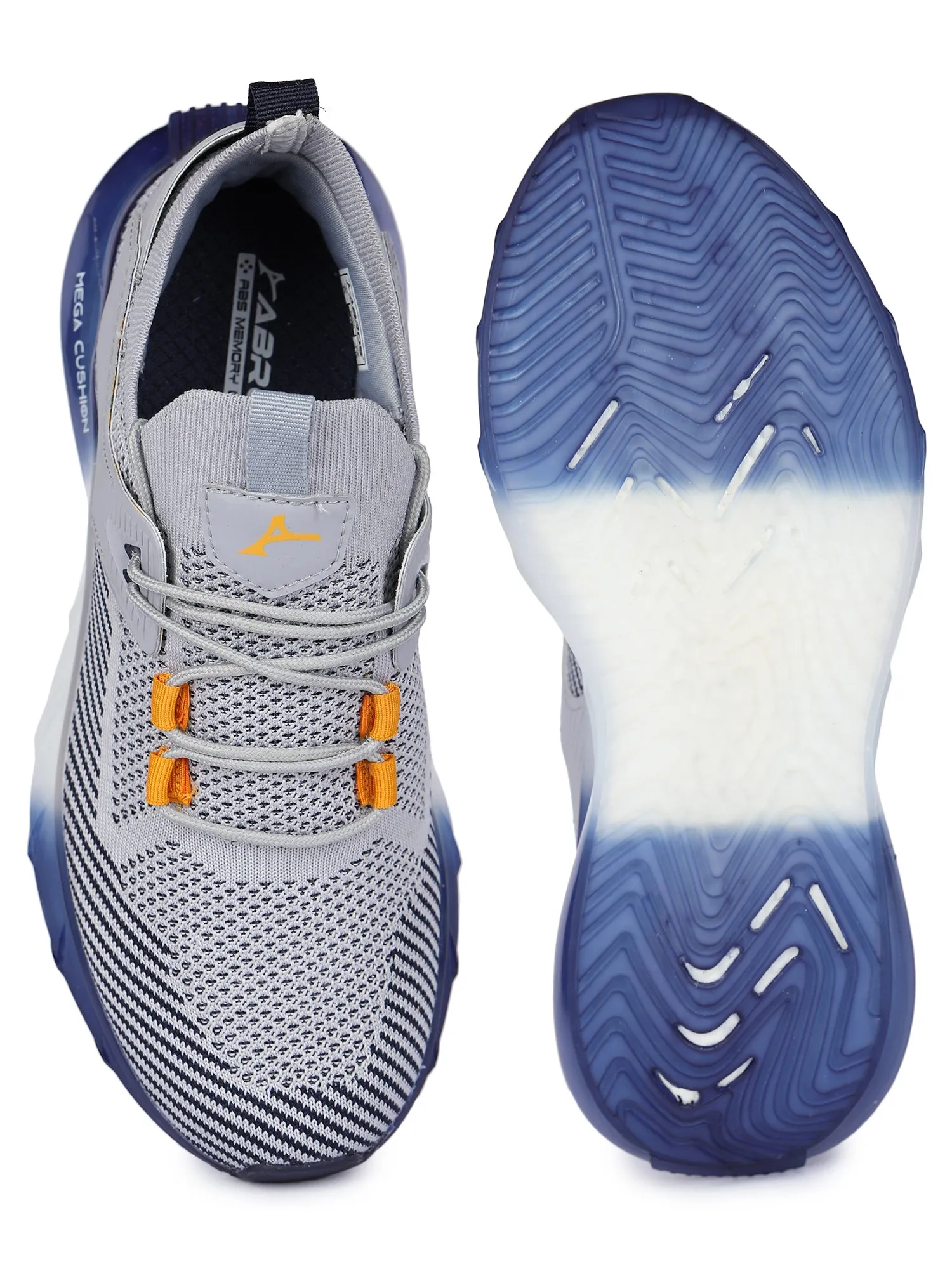 Sport-Shoes Ranger  For Boy's