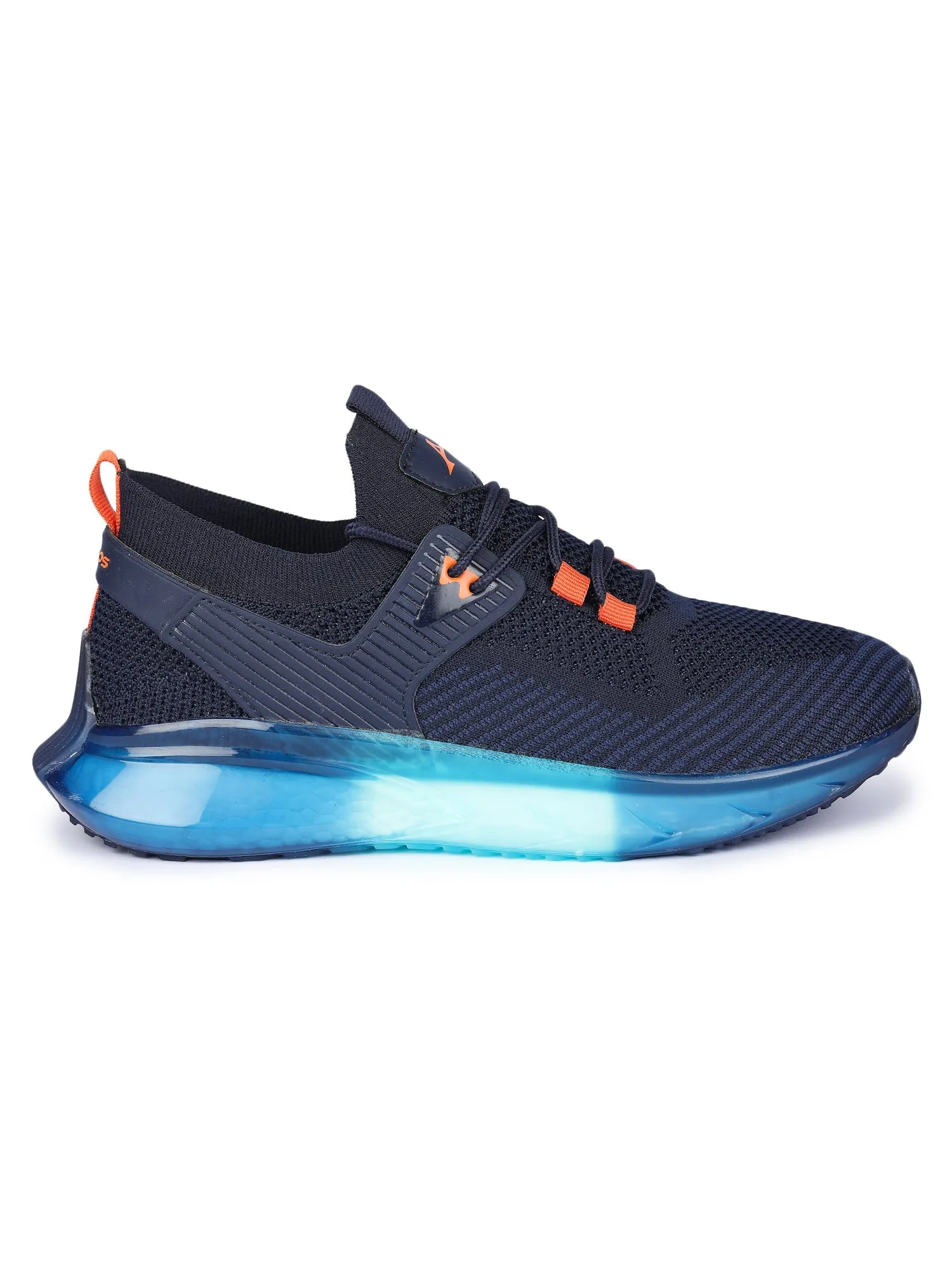 Sport-Shoes Ranger  For Boy's