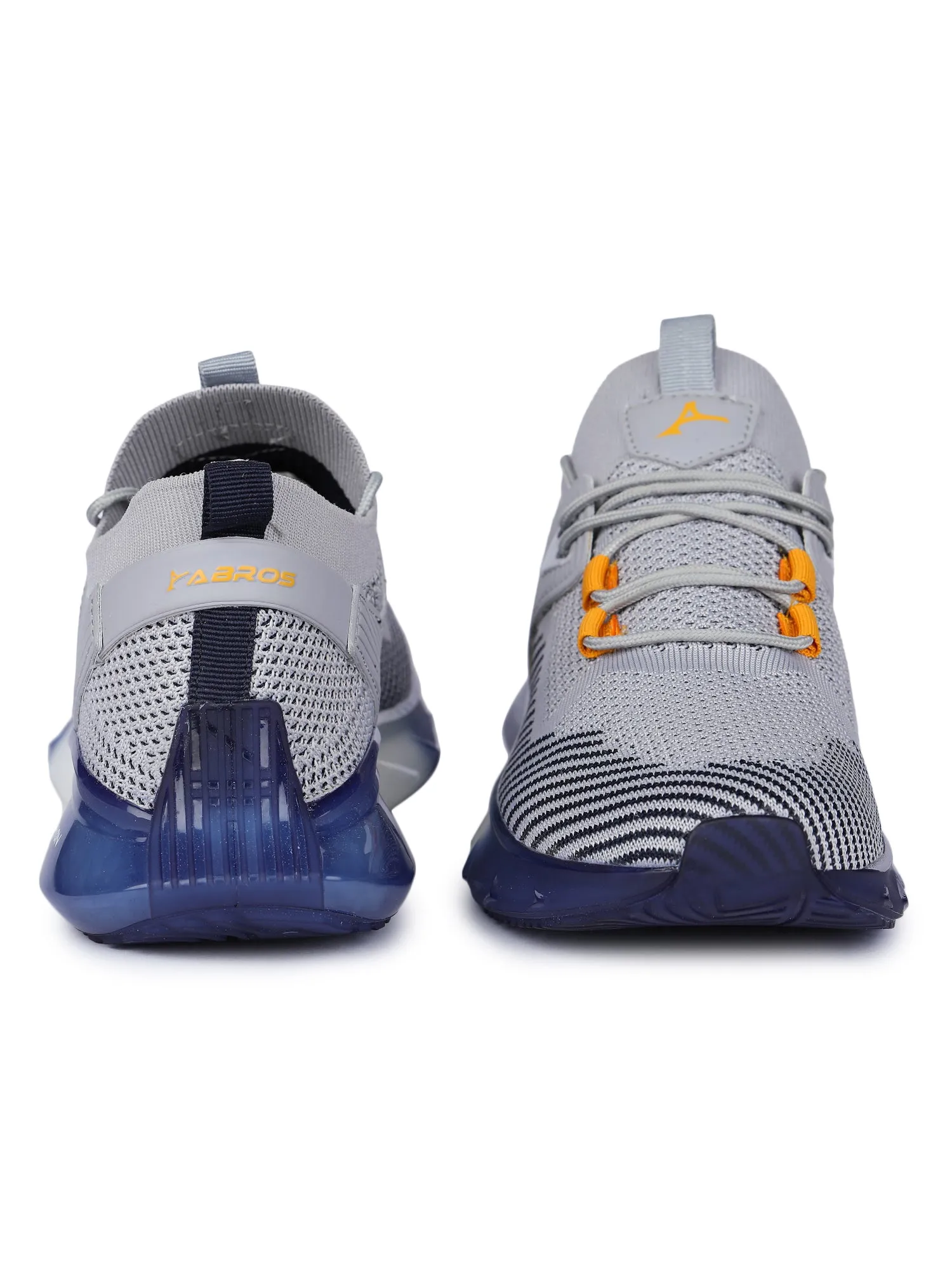 Sport-Shoes Ranger  For Boy's