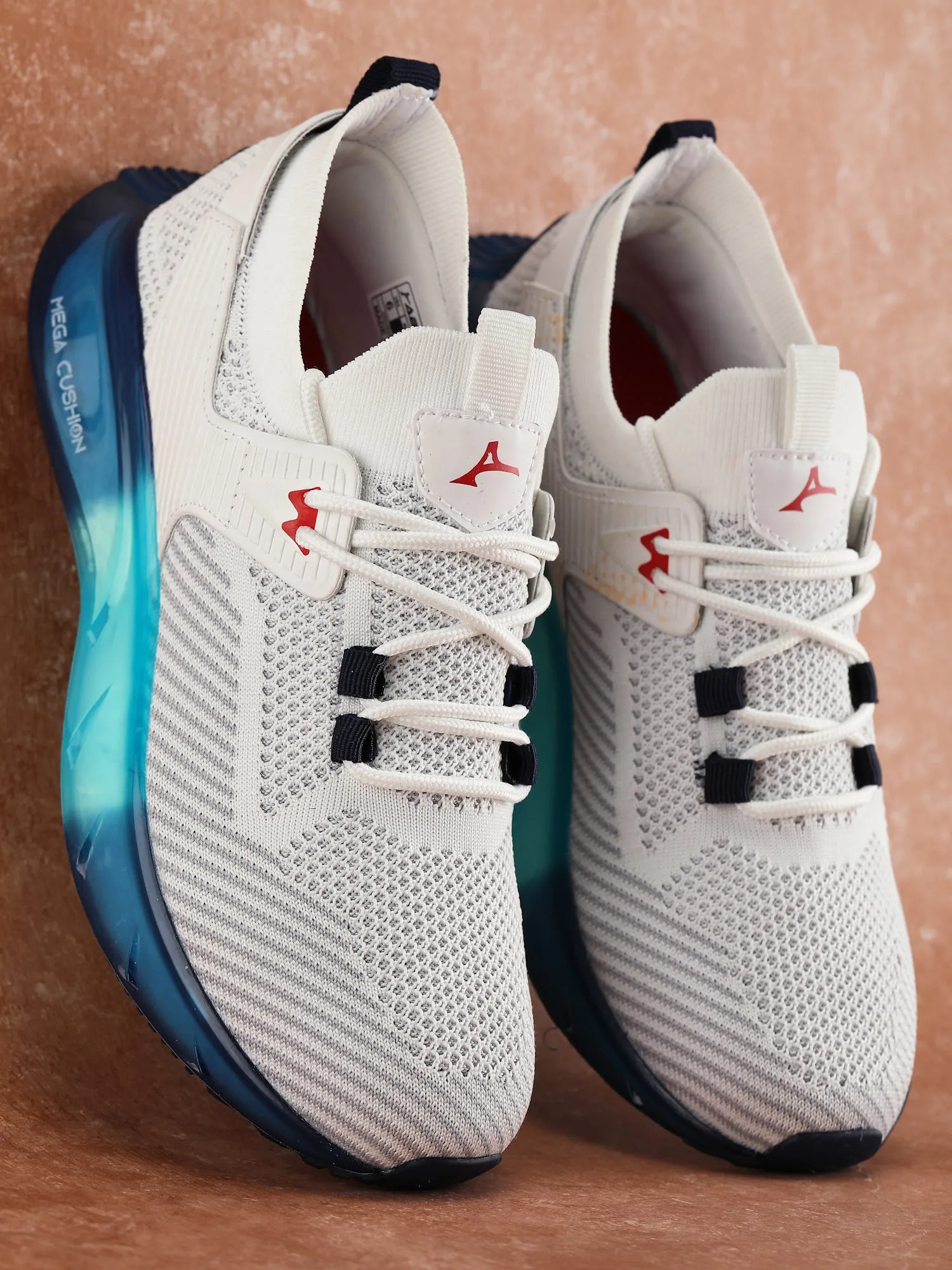Sport-Shoes Ranger  For Boy's
