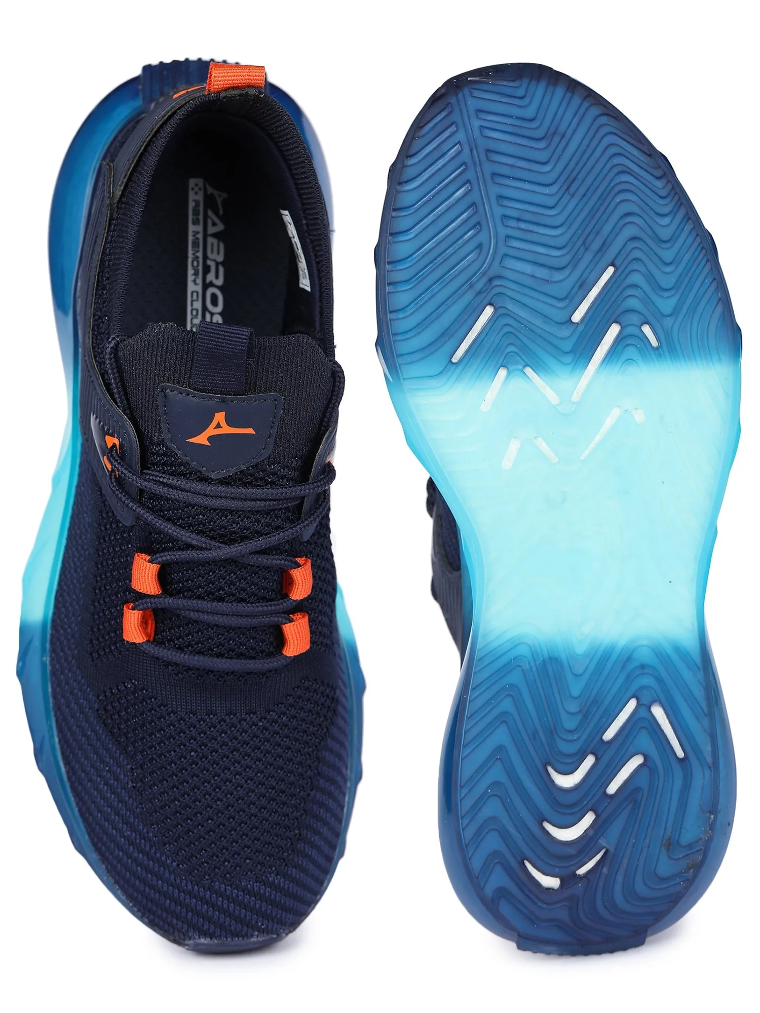 Sport-Shoes Ranger  For Boy's