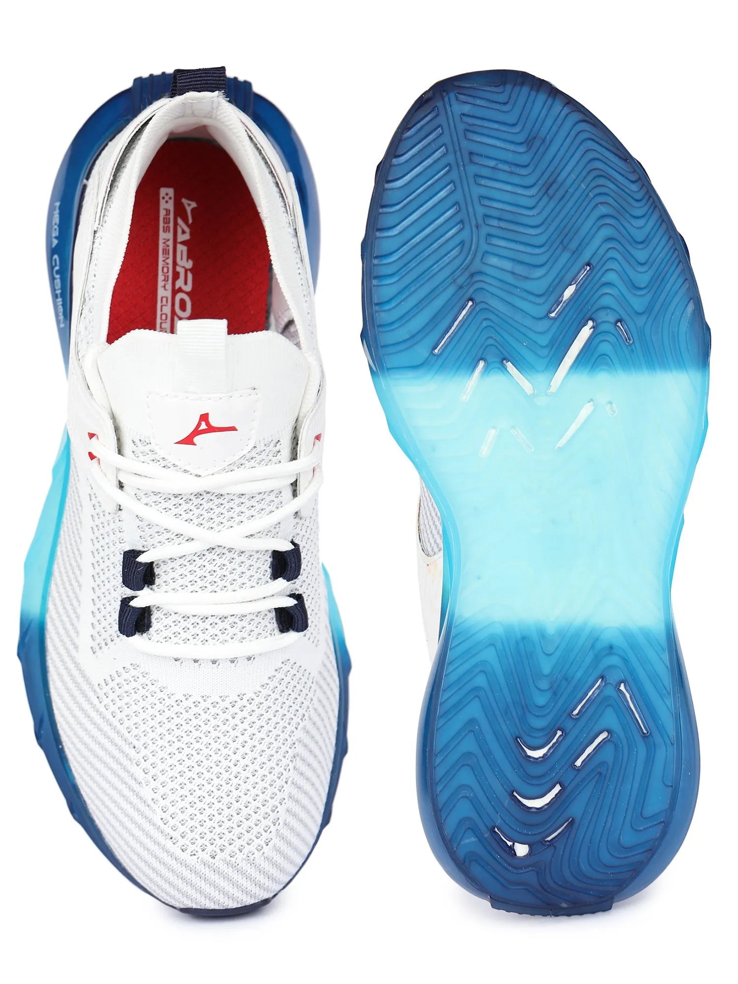 Sport-Shoes Ranger  For Boy's