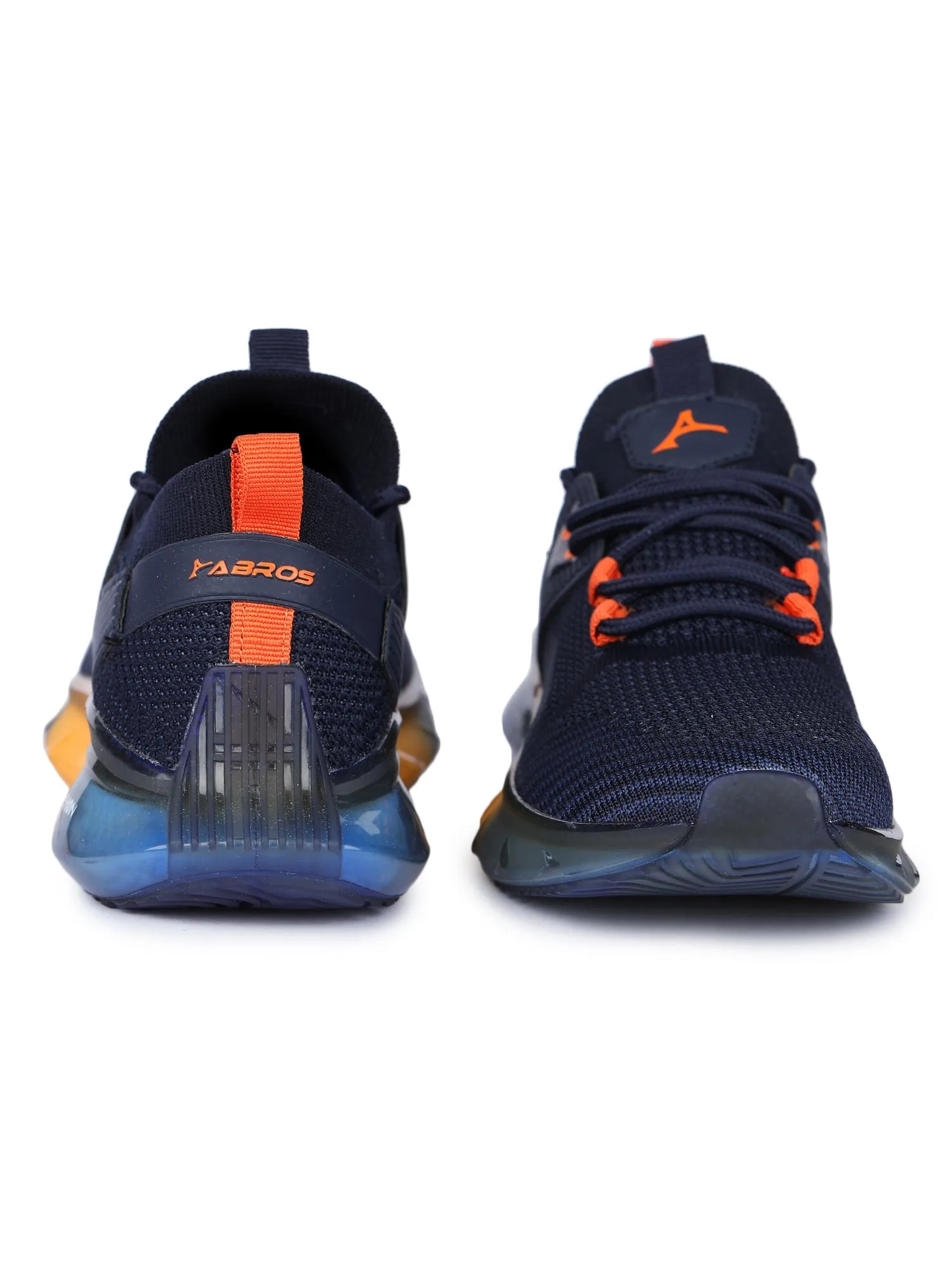 Sport-Shoes Ranger  For Boy's