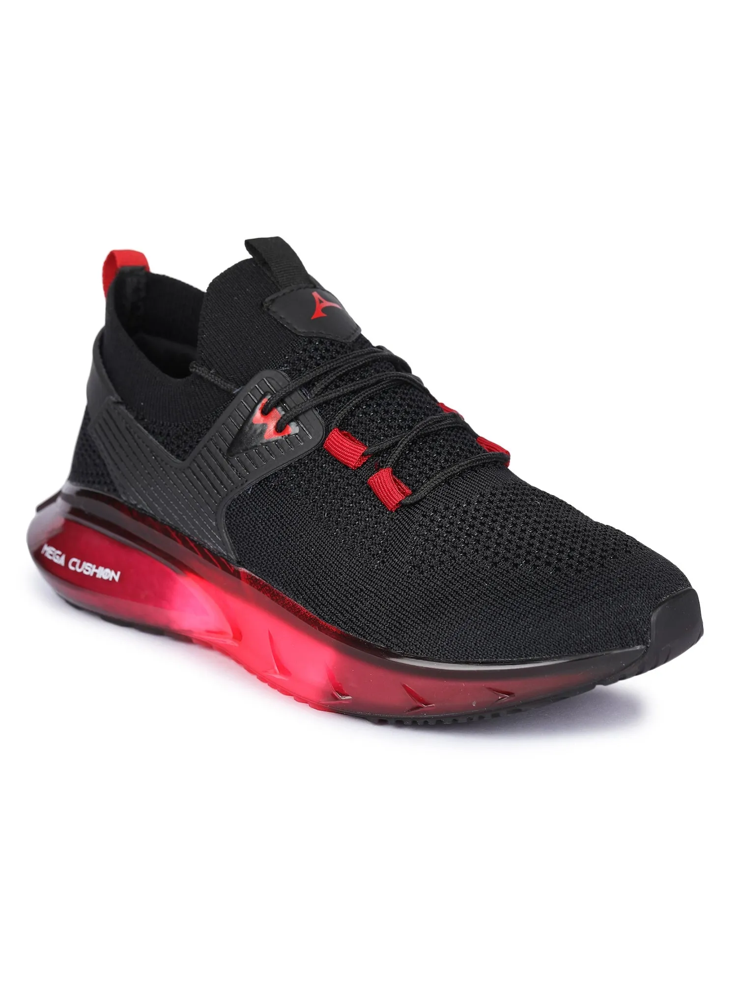 Sport-Shoes Ranger  For Boy's