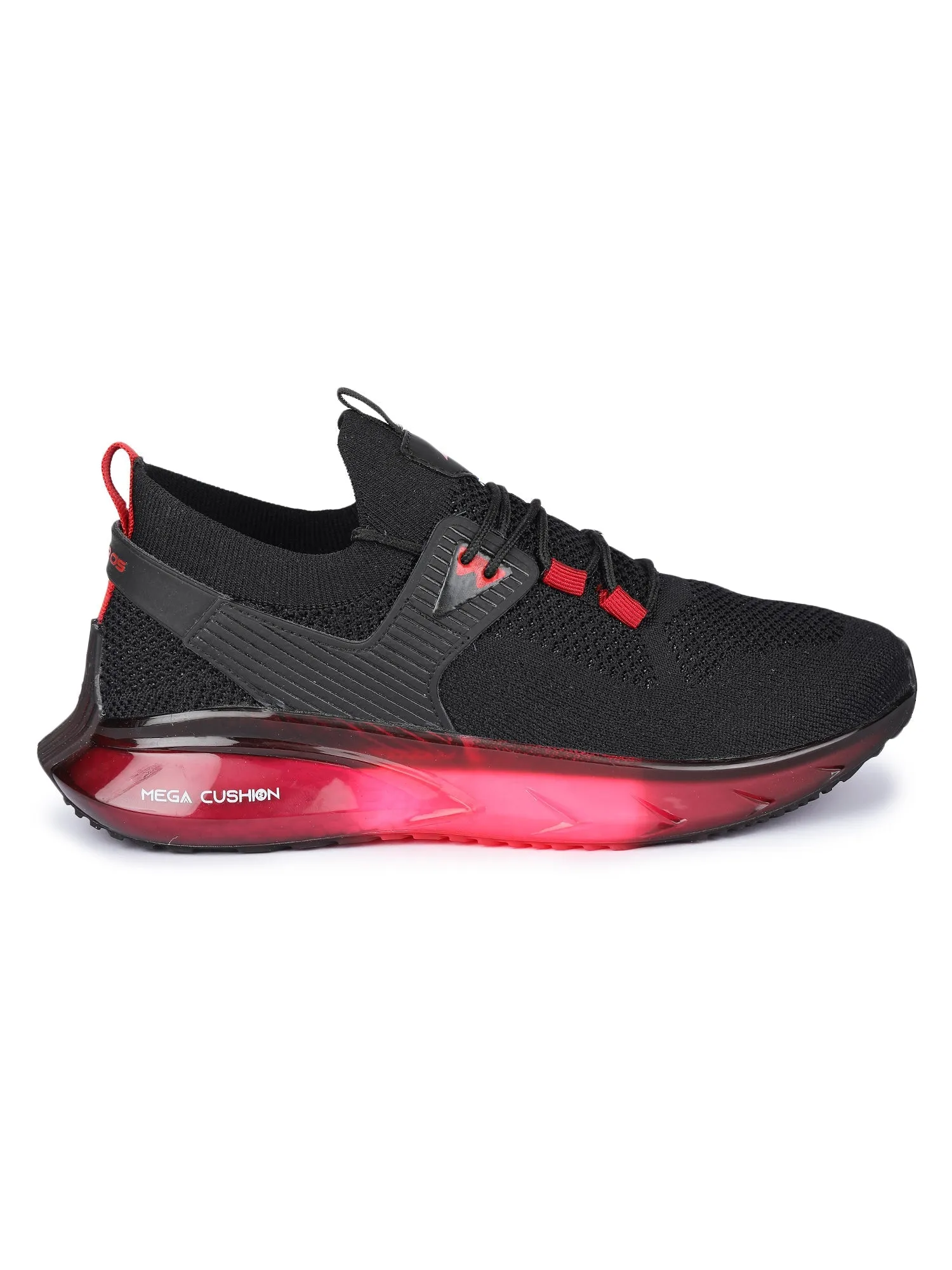 Sport-Shoes Ranger  For Boy's