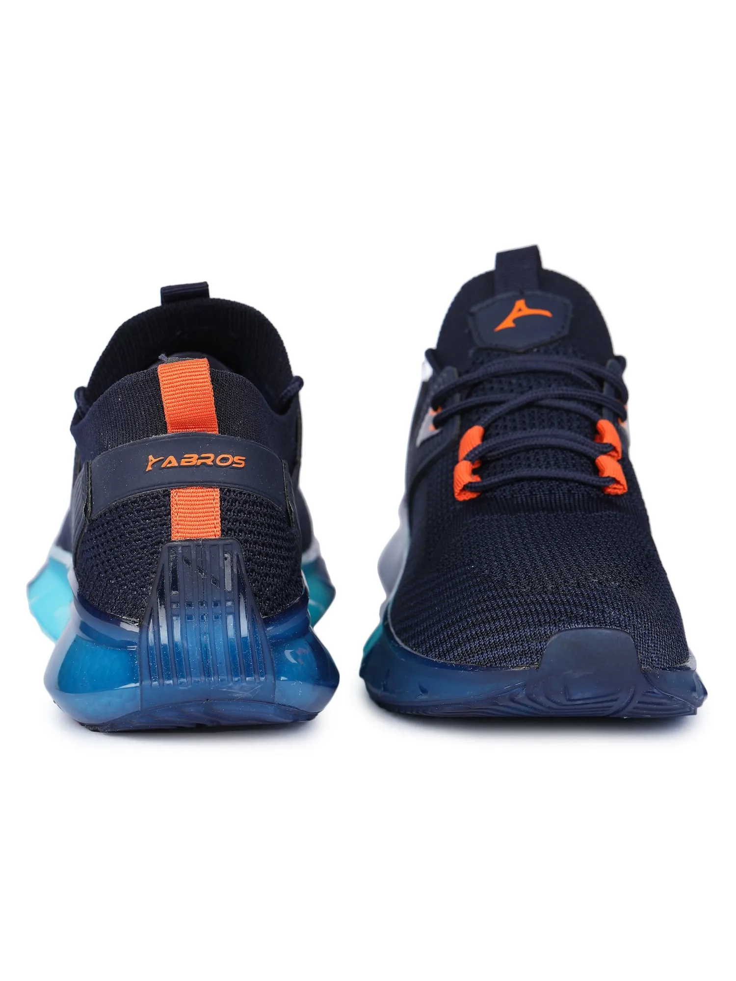 Sport-Shoes Ranger  For Boy's