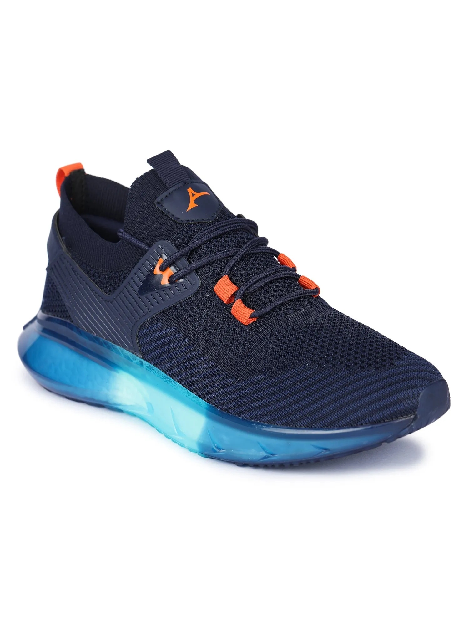 Sport-Shoes Ranger  For Boy's