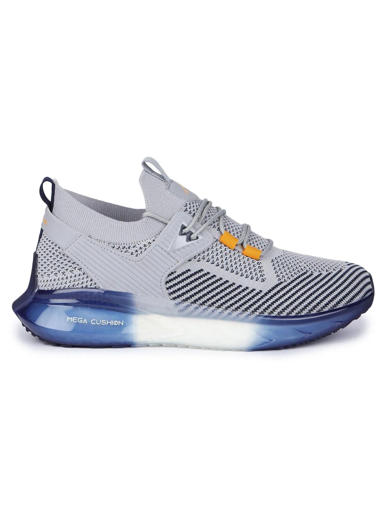 Sport-Shoes Ranger  For Boy's