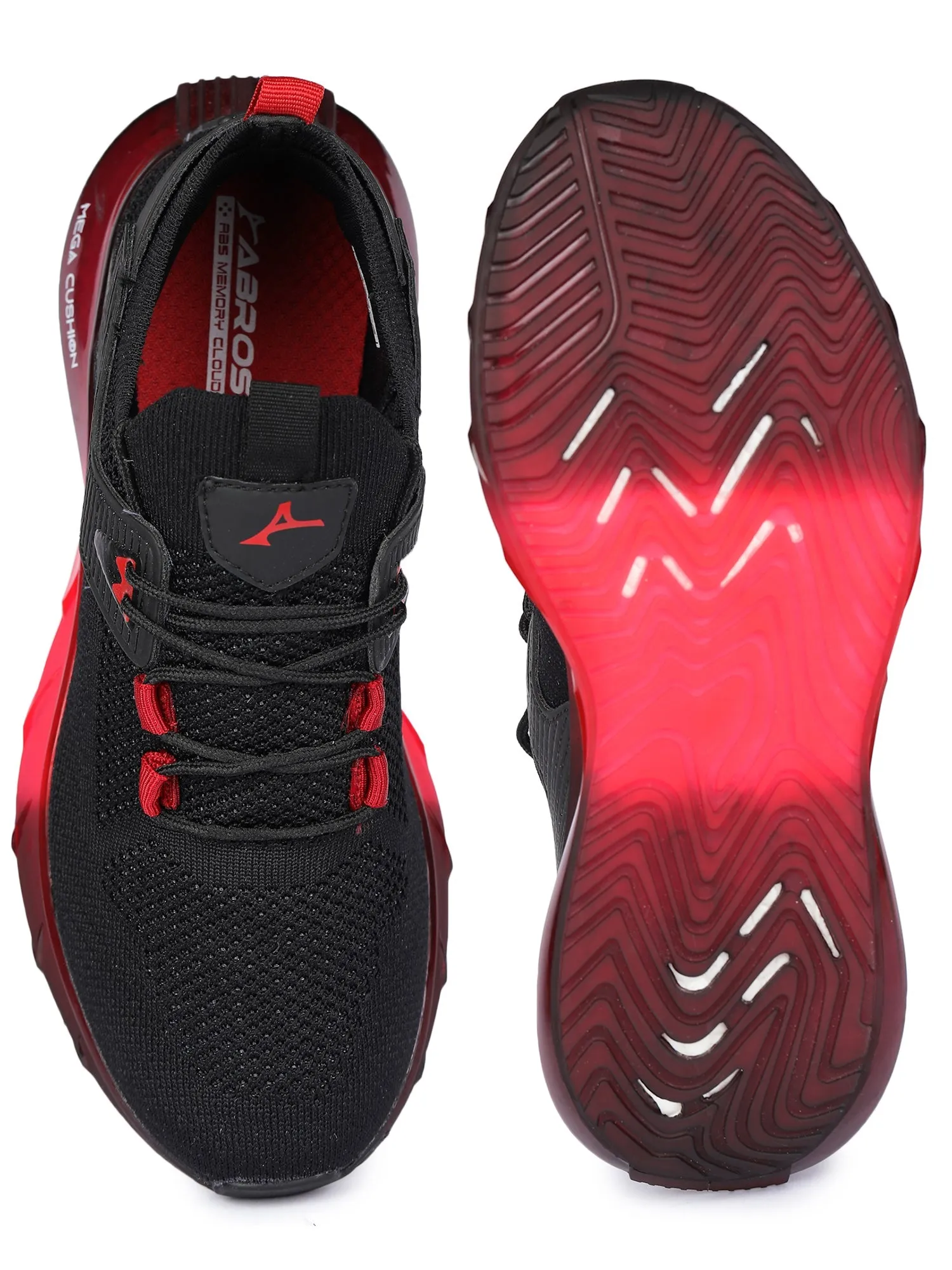 Sport-Shoes Ranger  For Boy's