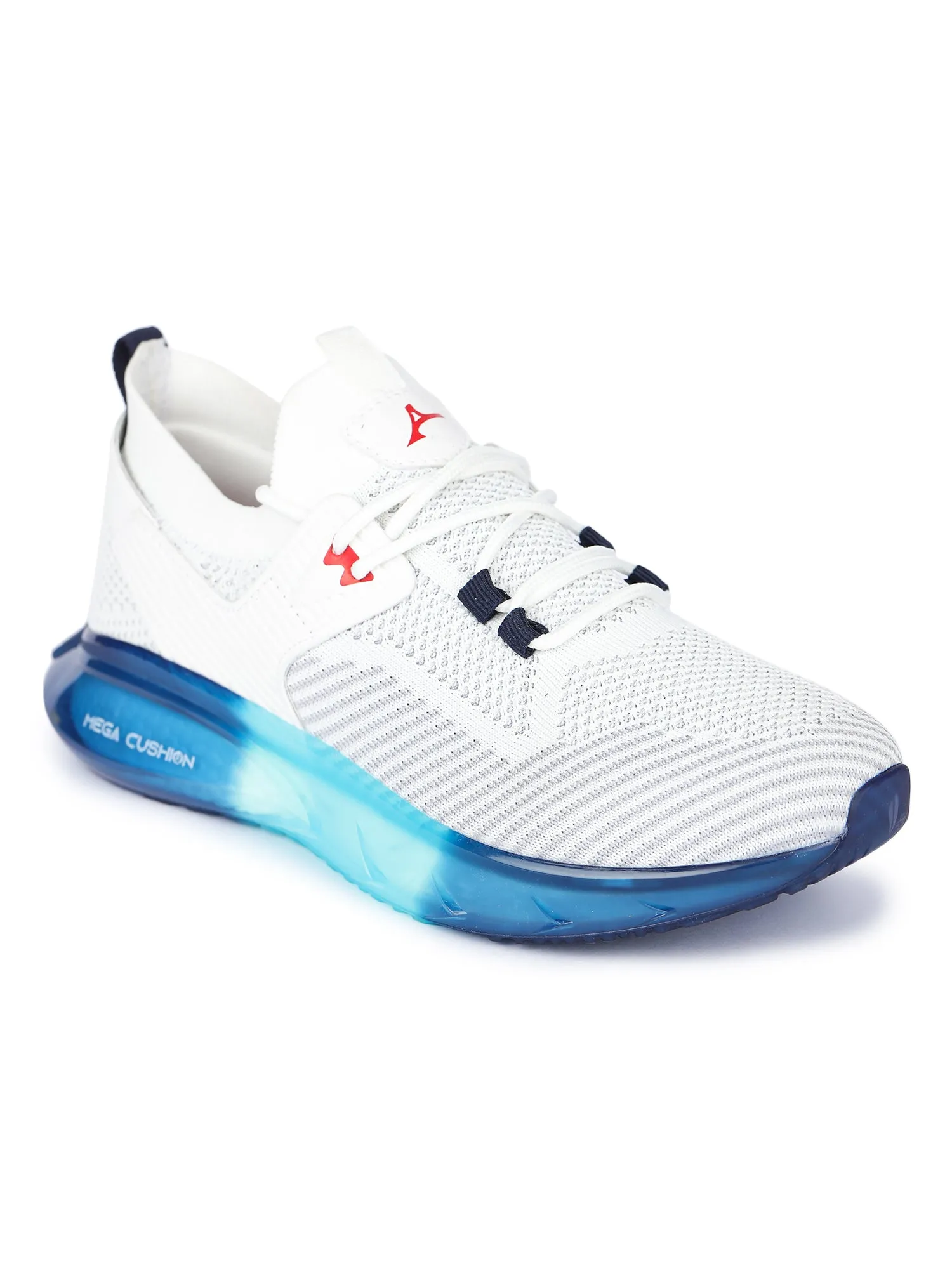 Sport-Shoes Ranger  For Boy's