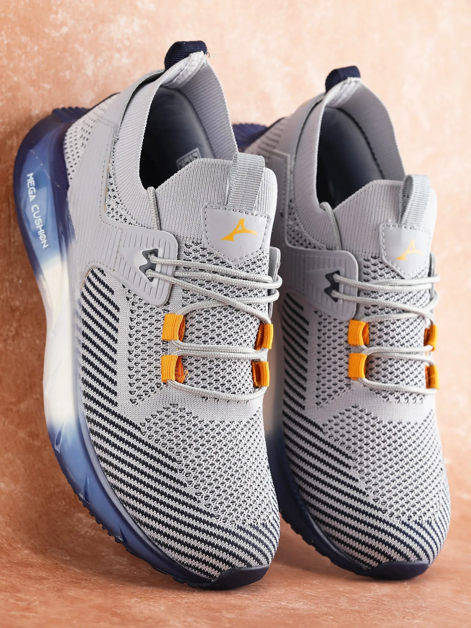 Sport-Shoes Ranger  For Boy's